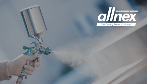 Allnex