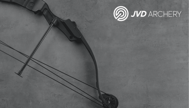 JVD Archery JVD Archery