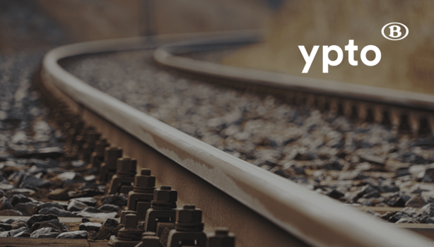 Ypto
