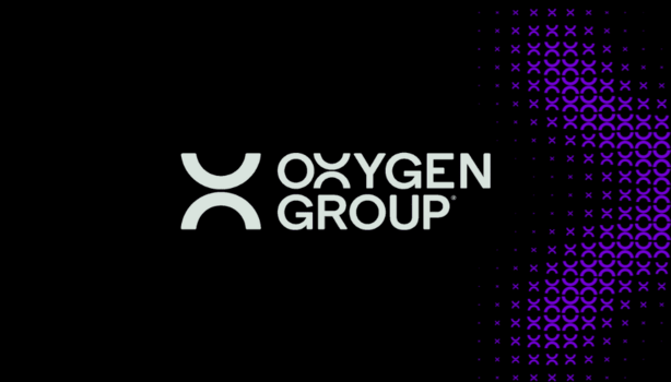 Oxygen Group, Microsoft partner Oxygen Group, Microsoft partner