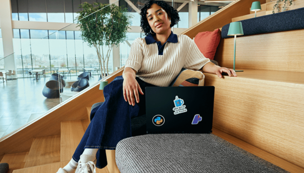 Workshop: AI Discovery Workshop: AI Discovery