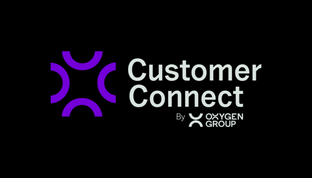 Customer Connect 2025