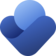 MicrosoftViva
