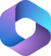 Microsoft 365